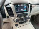 Thumbnail image of 2020 GMC Yukon XL at NEW - Peters LV Chev CJDR