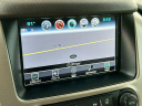 Thumbnail image of 2020 GMC Yukon XL at NEW - Peters LV Chev CJDR