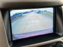 Thumbnail image of 2020 GMC Yukon XL at NEW - Peters LV Chev CJDR