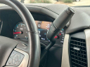 Thumbnail image of 2020 GMC Yukon XL at NEW - Peters LV Chev CJDR