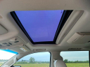 Thumbnail image of 2020 GMC Yukon XL at NEW - Peters LV Chev CJDR
