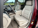 Thumbnail image of 2020 GMC Yukon XL at NEW - Peters LV Chev CJDR