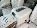 Thumbnail image of 2020 GMC Yukon XL at NEW - Peters LV Chev CJDR