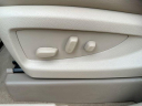 Thumbnail image of 2020 GMC Yukon XL at NEW - Peters LV Chev CJDR
