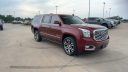 Thumbnail image of 2020 GMC Yukon XL at NEW - Peters LV Chev CJDR