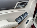 Thumbnail image of 2020 GMC Yukon XL at NEW - Peters LV Chev CJDR