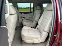 Thumbnail image of 2020 GMC Yukon XL at NEW - Peters LV Chev CJDR