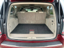 Thumbnail image of 2020 GMC Yukon XL at NEW - Peters LV Chev CJDR