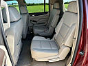 Thumbnail image of 2020 GMC Yukon XL at NEW - Peters LV Chev CJDR