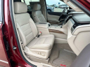 Thumbnail image of 2020 GMC Yukon XL at NEW - Peters LV Chev CJDR