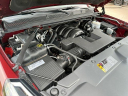 Thumbnail image of 2020 GMC Yukon XL at NEW - Peters LV Chev CJDR