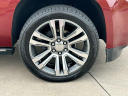 2020 GMC Yukon XL Denali at NEW - Peters LV Chev CJDR