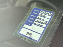 Thumbnail image of 2020 GMC Yukon XL at NEW - Peters LV Chev CJDR