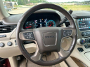 Thumbnail image of 2020 GMC Yukon XL at NEW - Peters LV Chev CJDR
