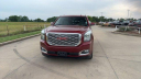 Thumbnail image of 2020 GMC Yukon XL at NEW - Peters LV Chev CJDR