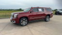 Thumbnail image of 2020 GMC Yukon XL at NEW - Peters LV Chev CJDR
