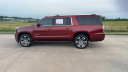 Thumbnail image of 2020 GMC Yukon XL at NEW - Peters LV Chev CJDR