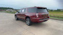 Thumbnail image of 2020 GMC Yukon XL at NEW - Peters LV Chev CJDR