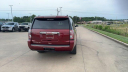 Thumbnail image of 2020 GMC Yukon XL at NEW - Peters LV Chev CJDR