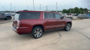 Thumbnail image of 2020 GMC Yukon XL at NEW - Peters LV Chev CJDR
