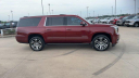 Thumbnail image of 2020 GMC Yukon XL at NEW - Peters LV Chev CJDR