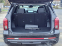 Thumbnail image of 2024 Hyundai PALISADE at Generation Kia Buick Gmc