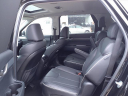 Thumbnail image of 2024 Hyundai PALISADE at Generation Kia Buick Gmc