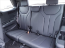 Thumbnail image of 2024 Hyundai PALISADE at Generation Kia Buick Gmc