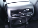Thumbnail image of 2024 Hyundai PALISADE at Generation Kia Buick Gmc
