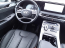 Thumbnail image of 2024 Hyundai PALISADE at Generation Kia Buick Gmc