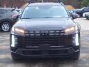 Thumbnail image of 2024 Hyundai PALISADE at Generation Kia Buick Gmc
