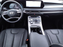 Thumbnail image of 2024 Hyundai PALISADE at Generation Kia Buick Gmc