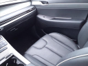 Thumbnail image of 2024 Hyundai PALISADE at Generation Kia Buick Gmc