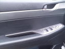 Thumbnail image of 2024 Hyundai PALISADE at Generation Kia Buick Gmc