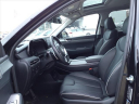 Thumbnail image of 2024 Hyundai PALISADE at Generation Kia Buick Gmc