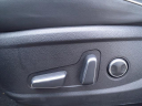 Thumbnail image of 2024 Hyundai PALISADE at Generation Kia Buick Gmc