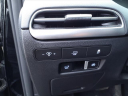 Thumbnail image of 2024 Hyundai PALISADE at Generation Kia Buick Gmc