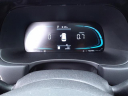 Thumbnail image of 2024 Hyundai PALISADE at Generation Kia Buick Gmc