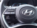 Thumbnail image of 2024 Hyundai PALISADE at Generation Kia Buick Gmc