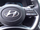 Thumbnail image of 2024 Hyundai PALISADE at Generation Kia Buick Gmc