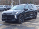 Thumbnail image of 2024 Hyundai PALISADE at Generation Kia Buick Gmc