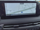 Thumbnail image of 2024 Hyundai PALISADE at Generation Kia Buick Gmc