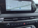 Thumbnail image of 2024 Hyundai PALISADE at Generation Kia Buick Gmc