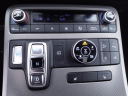 Thumbnail image of 2024 Hyundai PALISADE at Generation Kia Buick Gmc