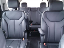 Thumbnail image of 2024 Hyundai PALISADE at Generation Kia Buick Gmc