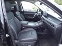 Thumbnail image of 2024 Hyundai PALISADE at Generation Kia Buick Gmc