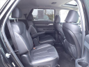 Thumbnail image of 2024 Hyundai PALISADE at Generation Kia Buick Gmc