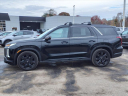 Thumbnail image of 2024 Hyundai PALISADE at Generation Kia Buick Gmc