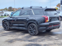 Thumbnail image of 2024 Hyundai PALISADE at Generation Kia Buick Gmc