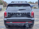 Thumbnail image of 2024 Hyundai PALISADE at Generation Kia Buick Gmc